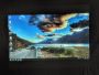 Б/В Проєктор InFocus W260
