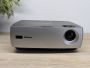 Б/В Проєктор InFocus W260