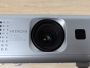 Б/В Проектор HITACHI CP-RS50