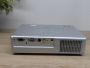 Проектор HITACHI CP-RS50
