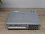 Б/В Проектор HITACHI CP-RS50