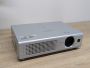 Б/В Проектор HITACHI CP-RS50
