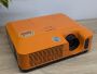 Б/В Проектор HITACHI ED-X10 Multimedia LCD