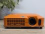 Б/В Проектор HITACHI ED-X10 Multimedia LCD