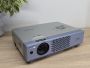 Б/В Проєктор SANYO PLC-XU47