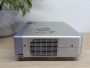 Б/В Проєктор SANYO PLC-XU47