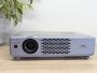 Б/В Проєктор SANYO PLC-XU47