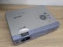 Б/В Проєктор SANYO PLC-XU47