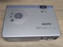 Б/В Проєктор SANYO PLC-XU47