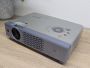 Б/В Проєктор SANYO PLC-XU41
