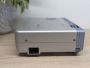 Б/В Проєктор SANYO PLC-XU41