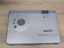 Б/В Проєктор SANYO PLC-XU41