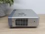 Б/В Проєктор SANYO PLC-XU41