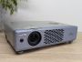 Б/В Проєктор SANYO PLC-XU41