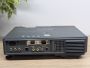 Б/В Проєктор Б/К 3M MP7440i