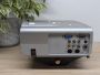 Б/В Проєктор HP vp6111