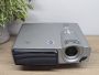 Б/В Проєктор HP vp6111