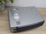 Б/В Проєктор HP vp6111