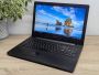 Ноутбук Б/В Lenovo G50-80, Intel Core i5-5200U, DDR3 8 GB, SSD 128GB, Intel Microsoft Basic Display Adapter, 15.6"