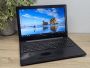 Ноутбук Б/В Lenovo G50-80, Intel Core i5-5200U, DDR3 8 GB, SSD 128GB, Intel Microsoft Basic Display Adapter, 15.6"