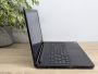 Уцінка! Ноутбук Б/В Dell Vostro 3558, Intel Core i3-4005U, DDR3 8 GB, SSD 256GB, 15.6" HD