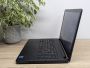 Уцінка! Ноутбук Б/В Dell Vostro 3558, Intel Core i3-4005U, DDR3 8 GB, SSD 256GB, 15.6" HD