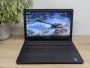 Уцінка! Ноутбук Б/В Dell Vostro 3558, Intel Core i3-4005U, DDR3 8 GB, SSD 256GB, 15.6" HD