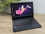 Ноутбук Б/В Toshiba Portege X20W-E, Intel Core i5-8350U, DDR3 16 GB, SSD 128GB, 12.5" Full HD Сенсор