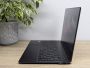 Ноутбук Б/В Toshiba Portege X20W-E, Intel Core i5-8350U, DDR3 16 GB, SSD 128GB, 12.5" Full HD Сенсор