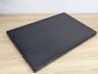 Ноутбук Б/В Dell Vostro 3558, Intel Core i3-4005U, DDR3 8 GB, SSD 128GB, 15.6" HD
