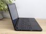 Ноутбук Б/В Dell Vostro 3558, Intel Core i3-4005U, DDR3 8 GB, SSD 128GB, 15.6" HD