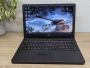 Ноутбук Б/В Dell Vostro 3558, Intel Core i3-4005U, DDR3 8 GB, SSD 128GB, 15.6" HD