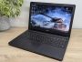 Ноутбук Б/В Dell Vostro 3558, Intel Core i3-4005U, DDR3 8 GB, SSD 128GB, 15.6" HD
