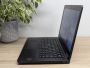 Уцінка! Ноутбук Б/В Dell Latitude E5470, Intel Core i5-6200U, DDR4 8 GB, SSD 256GB, 14" HD