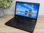 Уцінка! Ноутбук Б/В Dell Latitude E5470, Intel Core i5-6200U, DDR4 8 GB, SSD 256GB, 14" HD