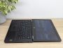 Уцінка! Ноутбук Б/В Dell Latitude E5470, Intel Core i5-6200U, DDR4 8 GB, SSD 256GB, 14" HD