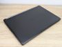 Уцінка! Ноутбук Б/В Dell Latitude E5470, Intel Core i5-6200U, DDR4 8 GB, SSD 256GB, 14" HD