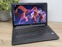 Уцінка! Ноутбук Б/В HP Laptop 15, Intel Core i5-8250U, DDR4 8 GB, SSD 128GB, 15.6" Full HD