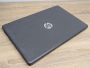 Уцінка! Ноутбук Б/В HP Laptop 15, Intel Core i5-8250U, DDR4 8 GB, SSD 128GB, 15.6" Full HD
