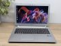 Ноутбук Б/В Lenovo Z51-70, Intel Core i5-5200U, DDR3 8 GB, SSD 256GB, AMD Radeon R9 M375, 15.6" Full HD