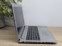 Ноутбук Б/В Lenovo Z51-70, Intel Core i5-5200U, DDR3 8 GB, SSD 256GB, AMD Radeon R9 M375, 15.6" Full HD