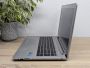 Ноутбук Б/В Lenovo Z51-70, Intel Core i5-5200U, DDR3 8 GB, SSD 256GB, AMD Radeon R9 M375, 15.6" Full HD