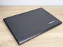 Ноутбук Б/В Lenovo IdeaPad 110, AMD A6-7310, DDR3 8 GB, SSD 128GB, Microsoft Basic Display Adapter, 15.6"