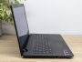 Ноутбук Б/В Lenovo IdeaPad 110, AMD A6-7310, DDR3 8 GB, SSD 128GB, Microsoft Basic Display Adapter, 15.6"