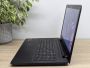 Ноутбук Б/В Lenovo IdeaPad 110, AMD A6-7310, DDR3 8 GB, SSD 128GB, Microsoft Basic Display Adapter, 15.6"