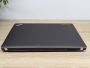 Ноутбук Б/В Lenovo ThinkPad Edge E540, Intel Core i5-4210M, DDR3 8 GB, SSD 128GB, 15.6" HD