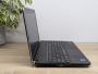 Ноутбук Б/В Lenovo ThinkPad Edge E540, Intel Core i5-4210M, DDR3 8 GB, SSD 128GB, 15.6" HD