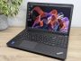 Ноутбук Б/В Lenovo ThinkPad Edge E540, Intel Core i5-4210M, DDR3 8 GB, SSD 128GB, 15.6" HD