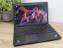 Ноутбук Б/В Lenovo ThinkPad Edge E540, Intel Core i5-4210M, DDR3 8 GB, SSD 128GB, 15.6" HD