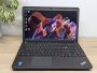 Ноутбук Б/В Lenovo ThinkPad Edge E540, Intel Core i5-4210M, DDR3 8 GB, SSD 128GB, 15.6" HD